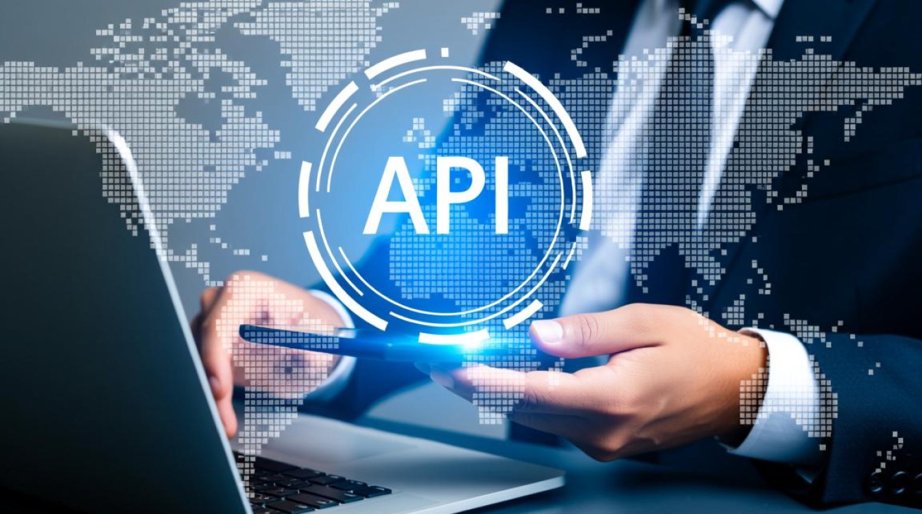 如何选择安全可靠的API支付平台？-好主机测评网