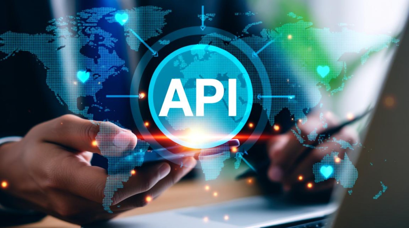 如何选择安全可靠的API支付平台？