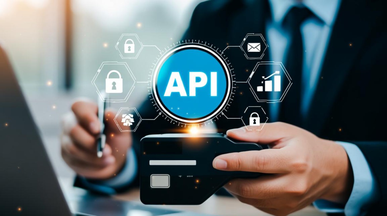 如何选择安全可靠的API支付平台？