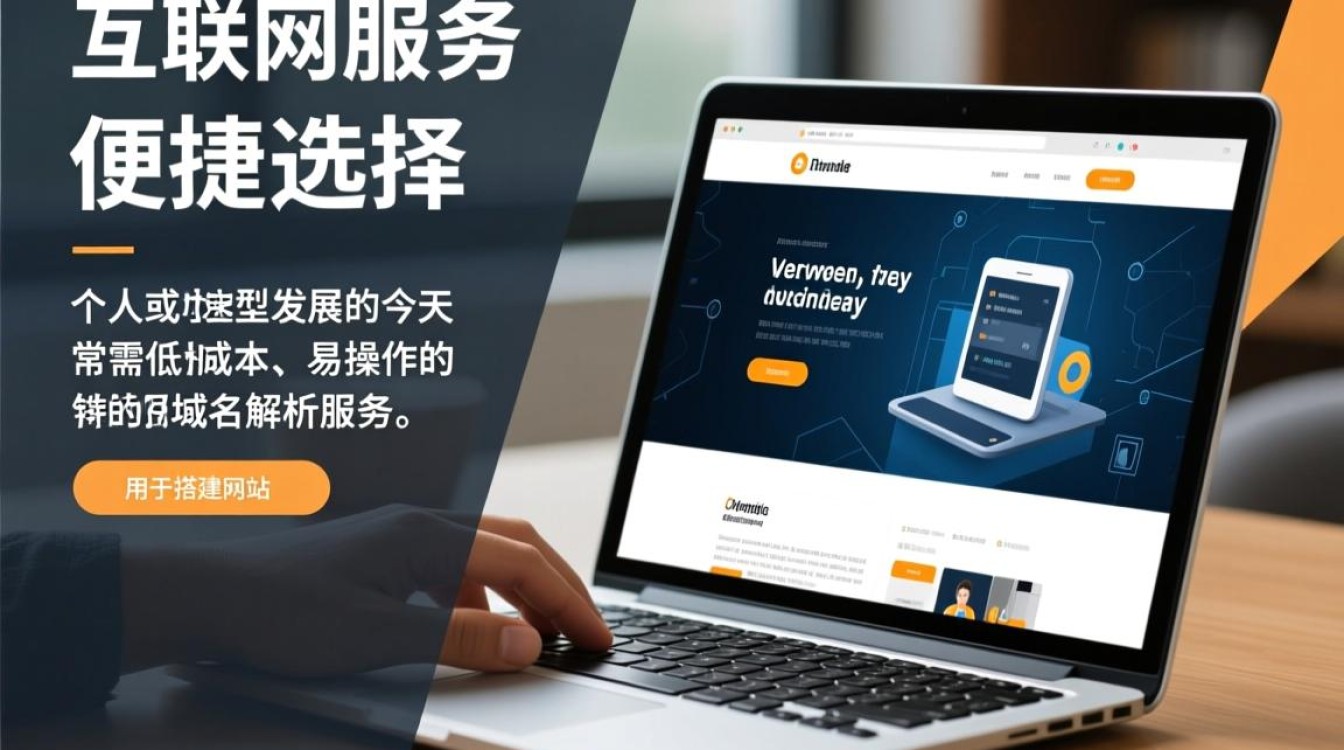 花生壳免费域名下载哪里安全可靠? 花生壳免费域名下载哪里安全可靠?