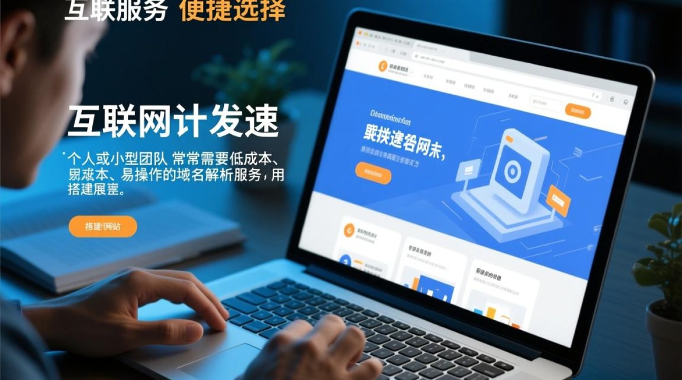 花生壳免费域名下载哪里安全可靠？-好主机测评网