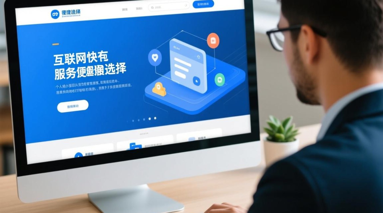 花生壳免费域名下载哪里安全可靠? 花生壳免费域名下载哪里安全可靠?