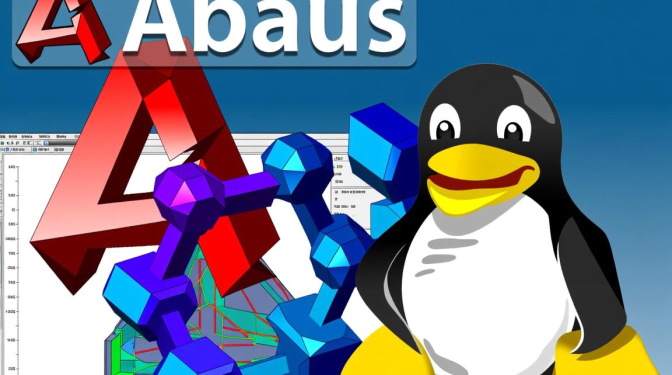 Abaqus Linux安装失败怎么办？详细步骤避坑指南