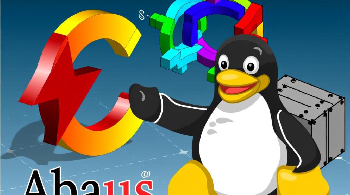 Abaqus Linux安装失败怎么办？详细步骤避坑指南