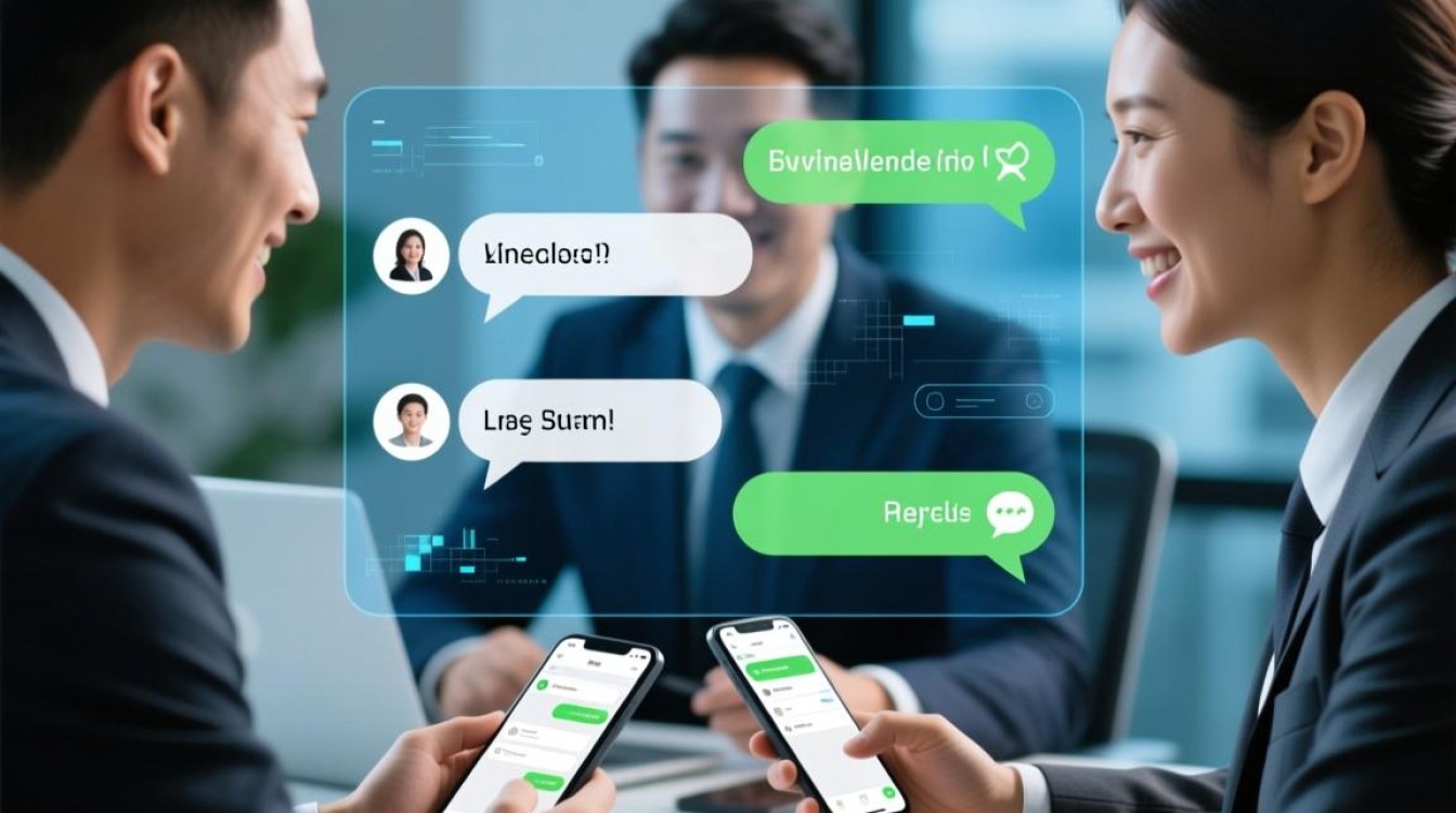 api短信接口平台怎么选？稳定高效靠谱吗？-好主机测评网