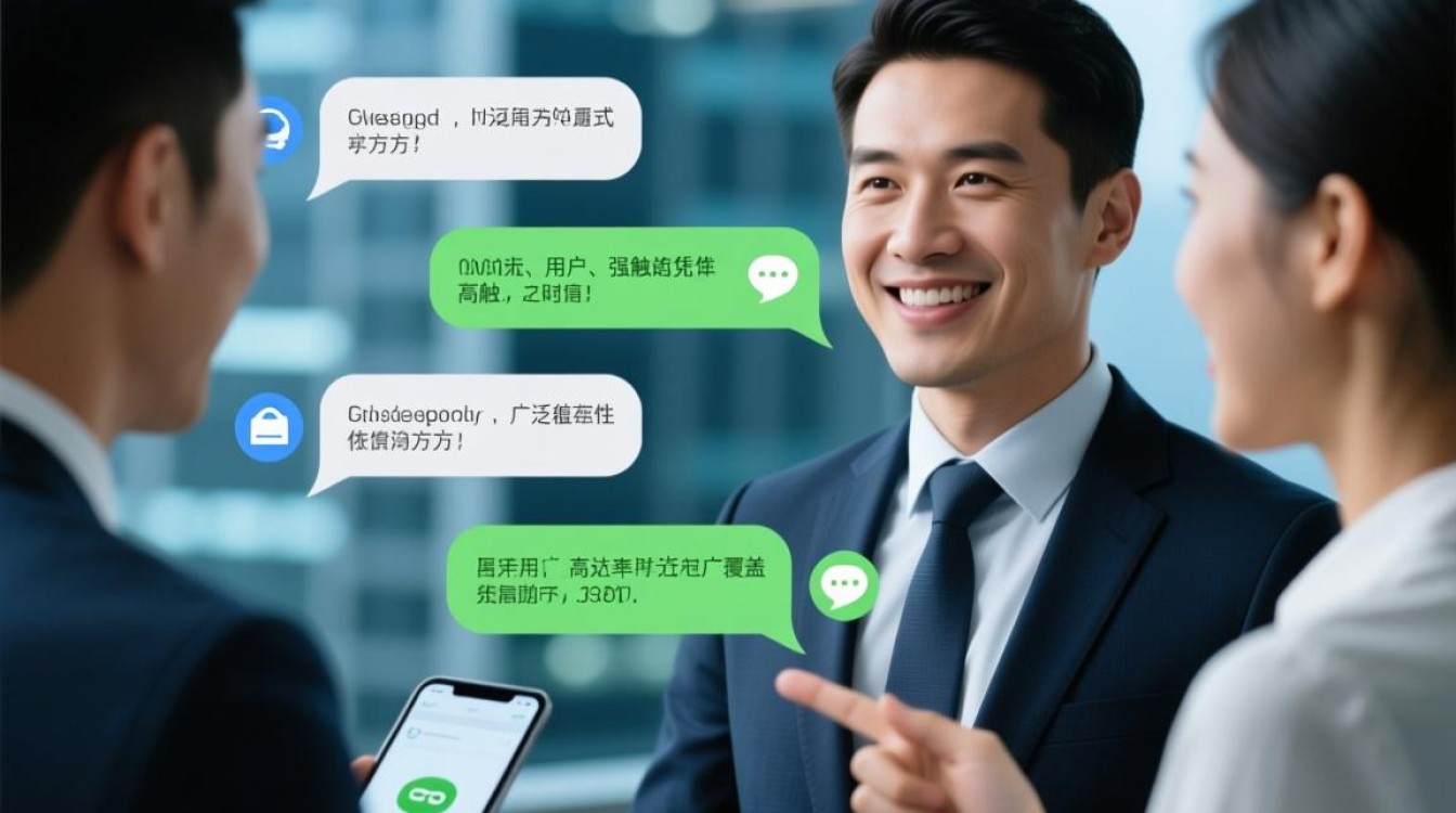 api短信接口平台怎么选？稳定高效靠谱吗？