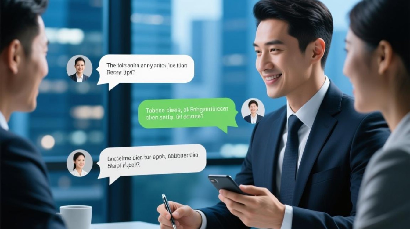 api短信接口平台怎么选？稳定高效靠谱吗？