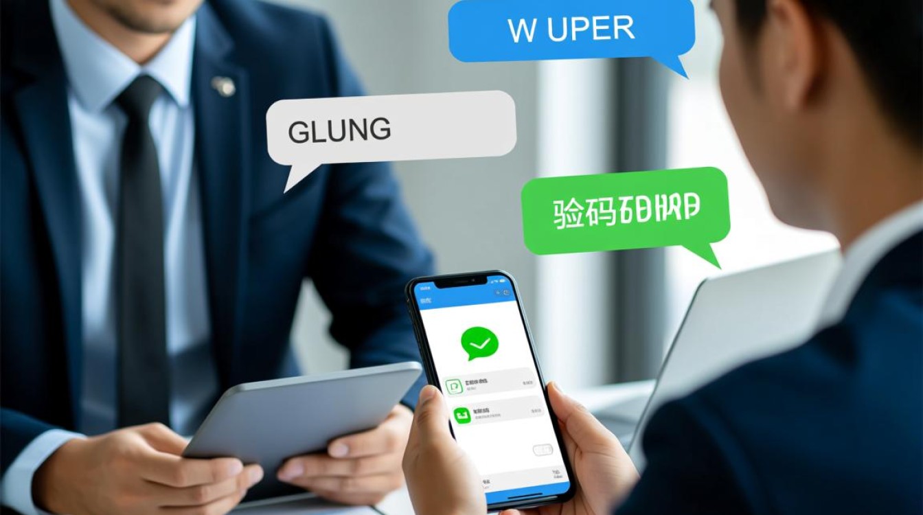 api短信接口如何选择？哪个平台稳定又便宜？