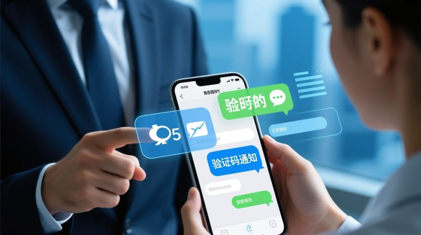 api短信接口如何选择?哪个平台稳定又便宜?-好主机测评网