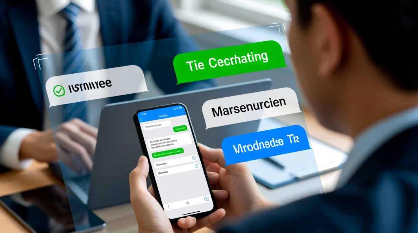 api短信接口如何选择？哪个平台稳定又便宜？