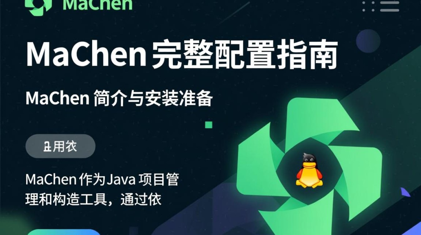 Linux Maven环境配置详细步骤与常见问题解决指南