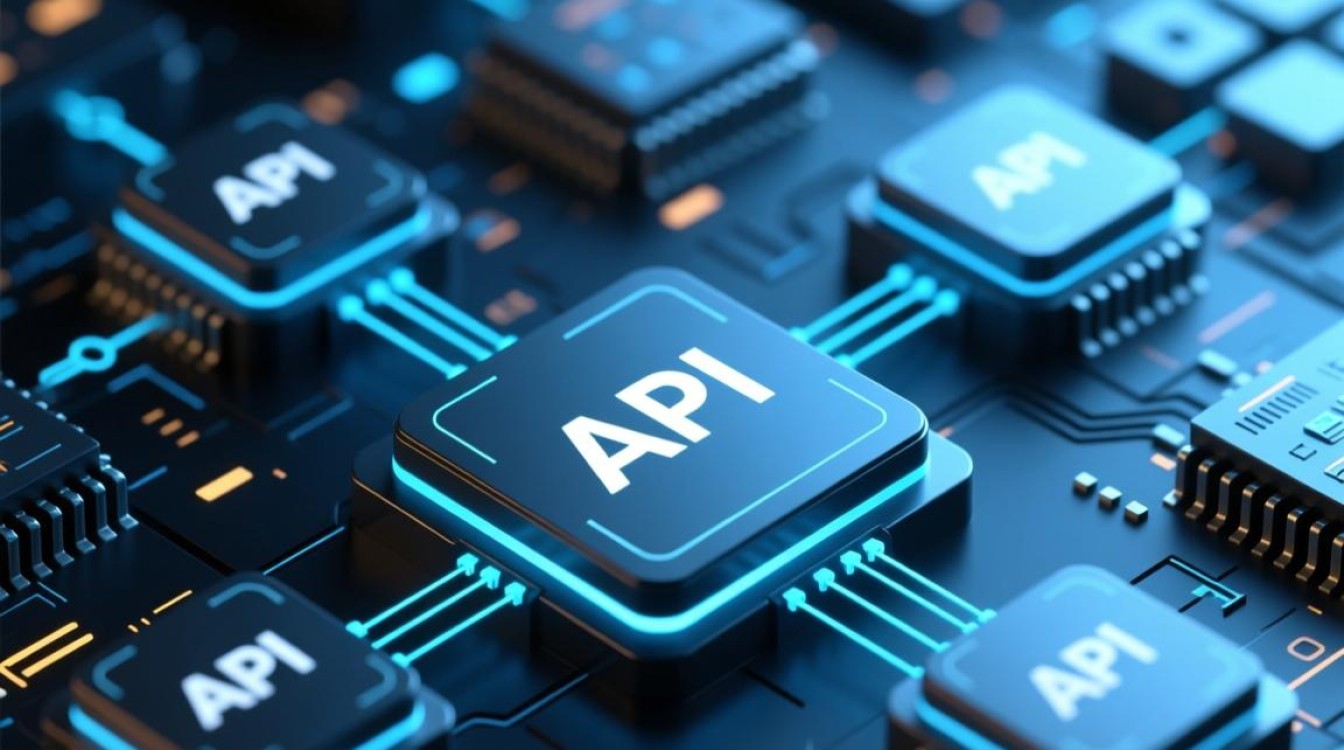 如何对API接口进行有效的压力测试? 如何对API接口进行有效的压力测试?