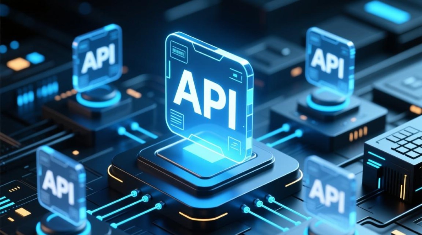 如何对API接口进行有效的压力测试？-好主机测评网