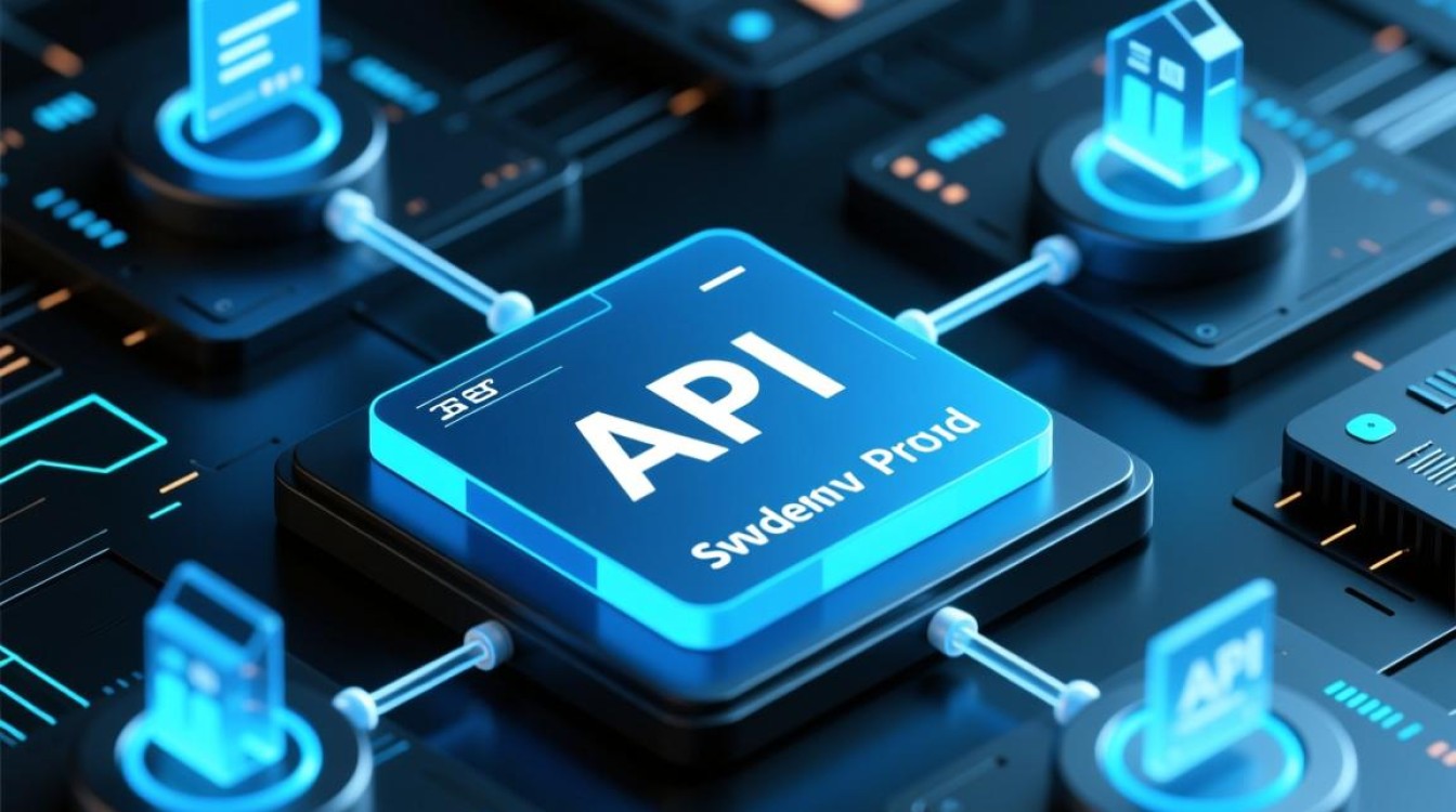 如何对API接口进行有效的压力测试? 如何对API接口进行有效的压力测试?