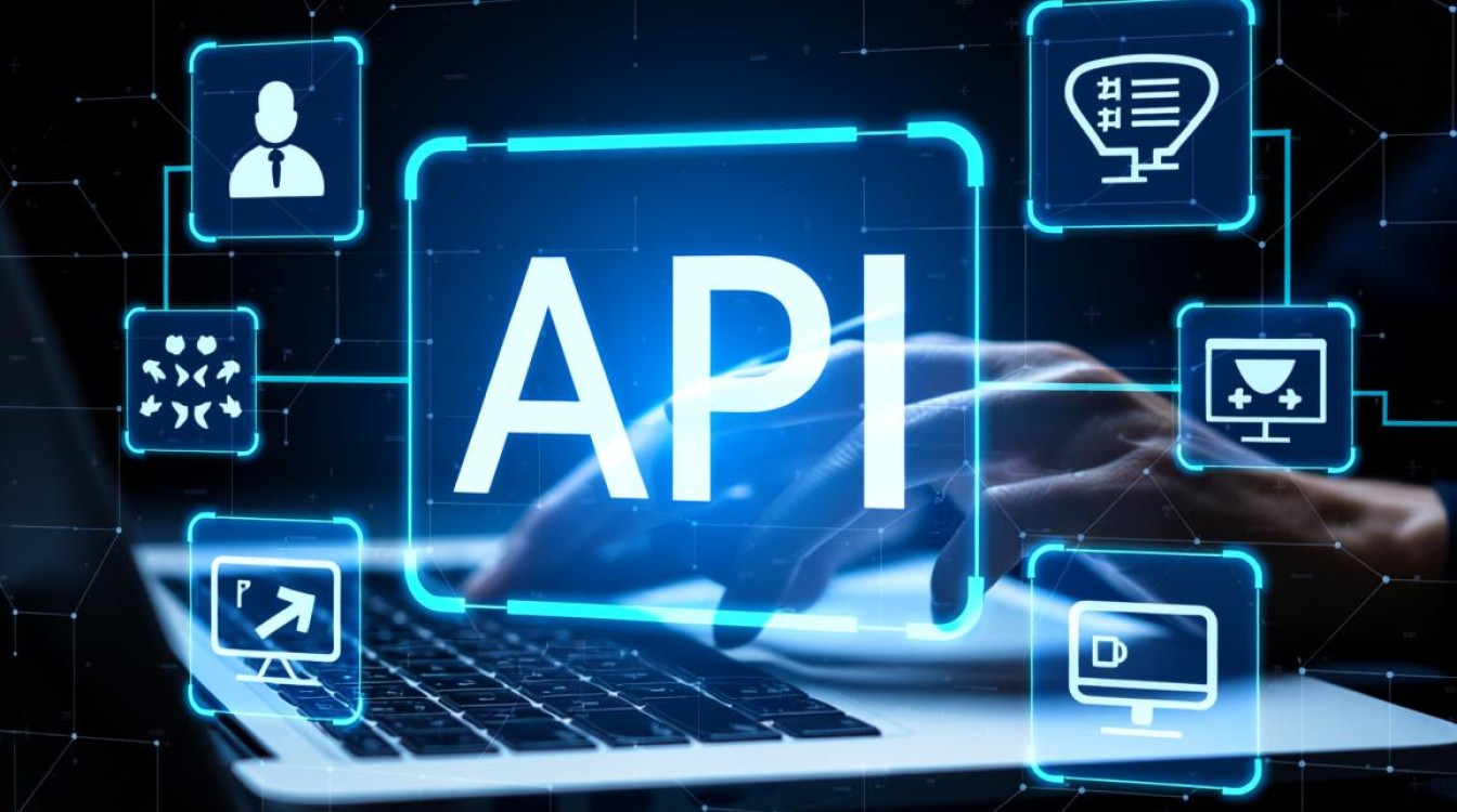 API方式具体该怎么操作？有哪些注意事项？