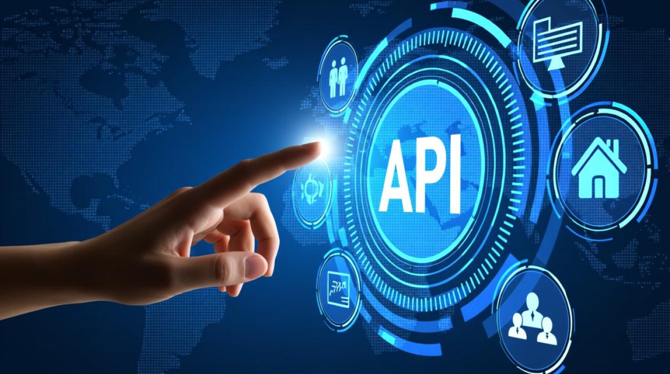 API方式具体该怎么操作？有哪些注意事项？