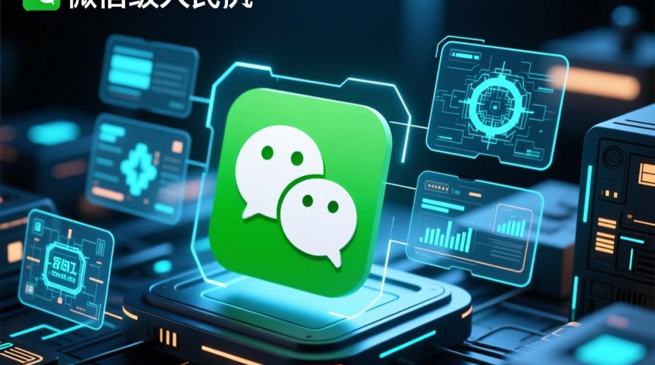 微信黑名单域名查询怎么查？被屏蔽域名如何解除？-好主机测评网