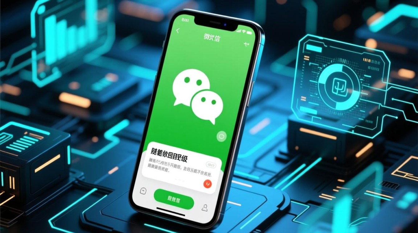 微信黑名单域名查询怎么查?被屏蔽域名如何解除? 微信黑名单域名查询怎么查?被屏蔽域名如何解除?