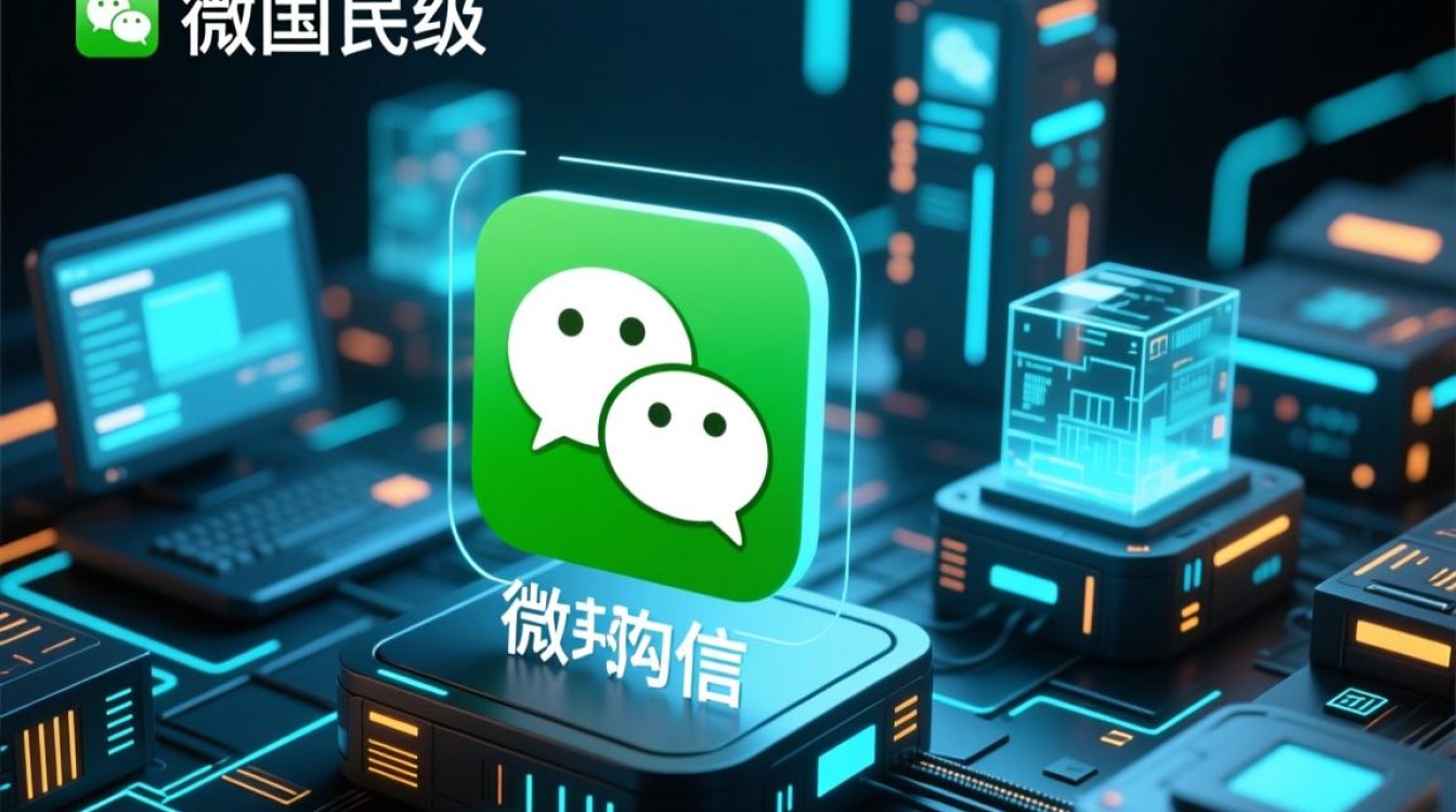 微信黑名单域名查询怎么查?被屏蔽域名如何解除? 微信黑名单域名查询怎么查?被屏蔽域名如何解除?