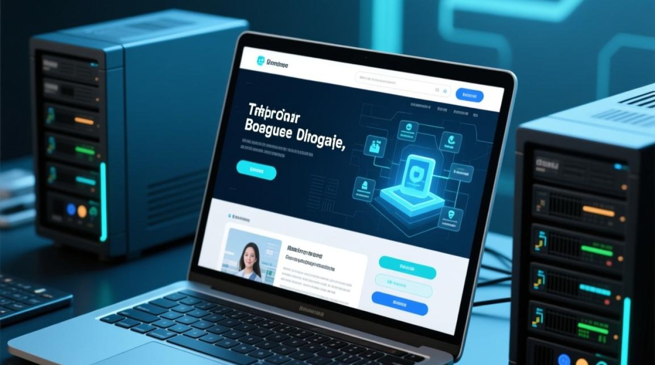 老薛主机域名优惠码2024最新能用吗？有效期多久？