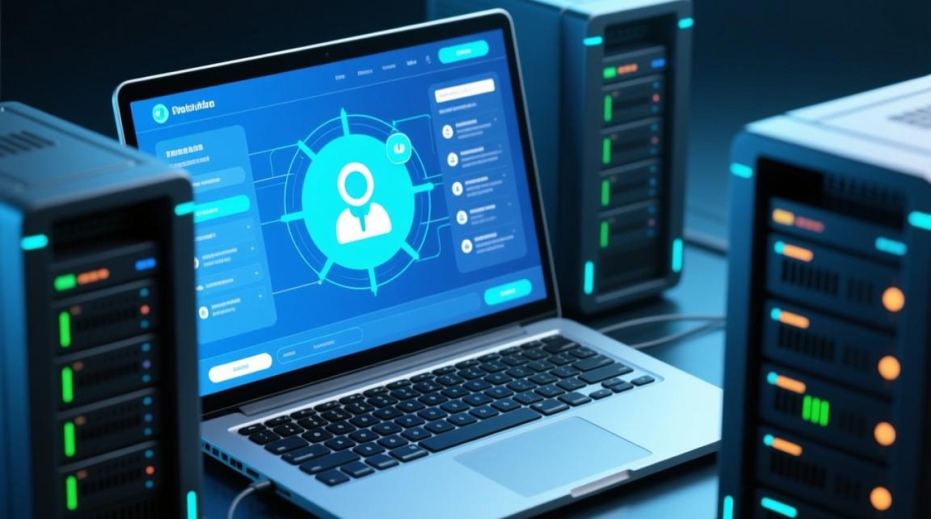 老薛主机域名优惠码2024最新能用吗？有效期多久？