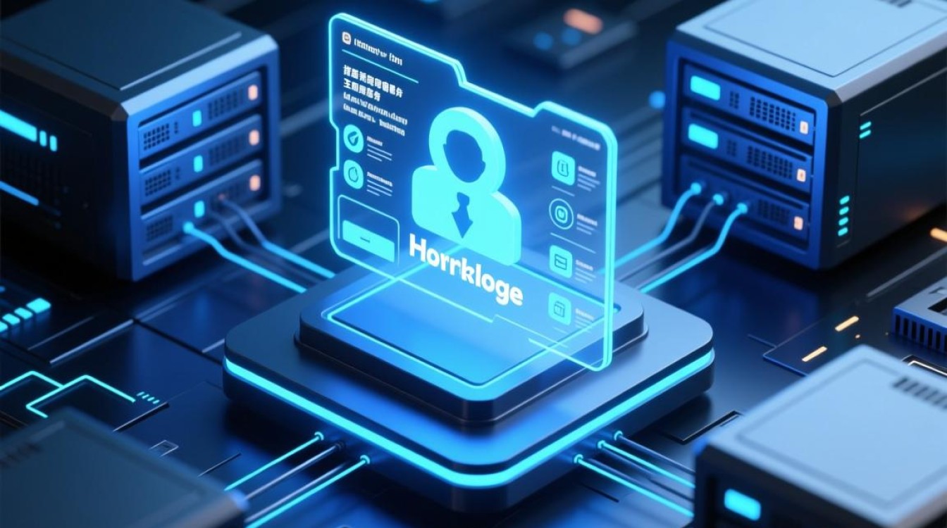 老薛主机域名优惠码2024最新能用吗？有效期多久？-好主机测评网