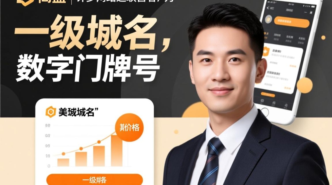 卡盟一级域名价格多少？不同服务商报价差异大吗？-好主机测评网