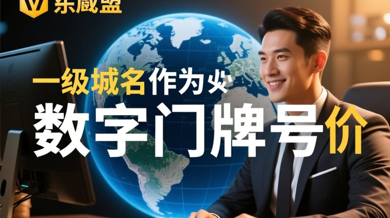 卡盟一级域名价格多少？不同服务商报价差异大吗？