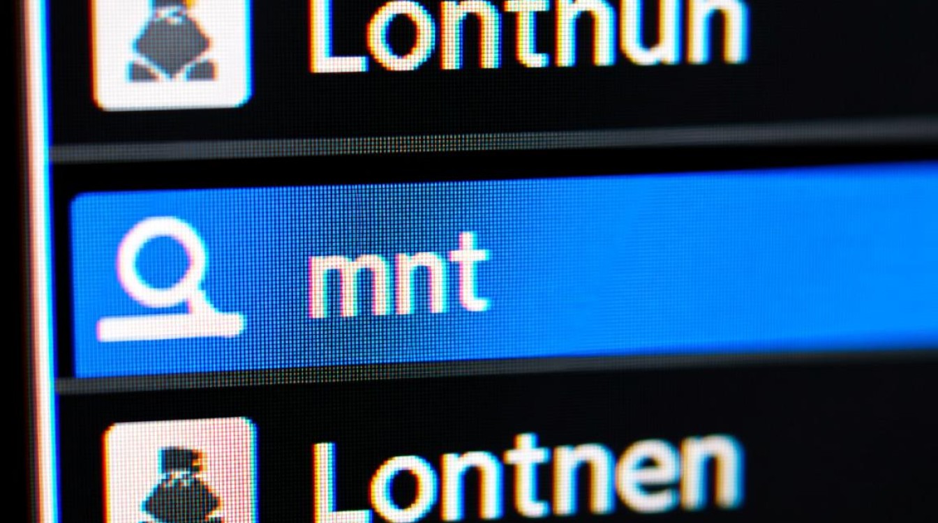 虚拟机没有mnt目录怎么办？系统挂载点缺失如何解决？-好主机测评网