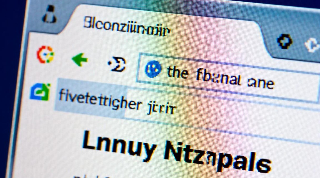 虚拟机没有mnt目录怎么办？系统挂载点缺失如何解决？