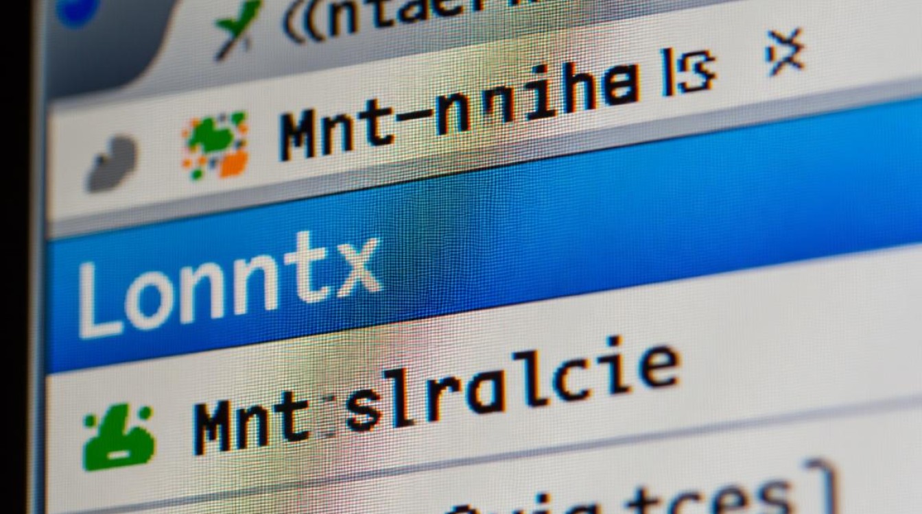 虚拟机没有mnt目录怎么办？系统挂载点缺失如何解决？