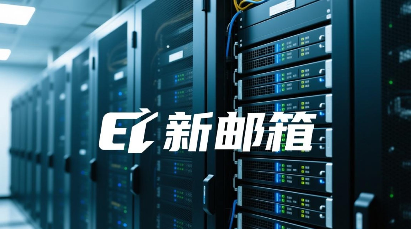 东软邮箱服务器域名怎么配置？新手必看指南！