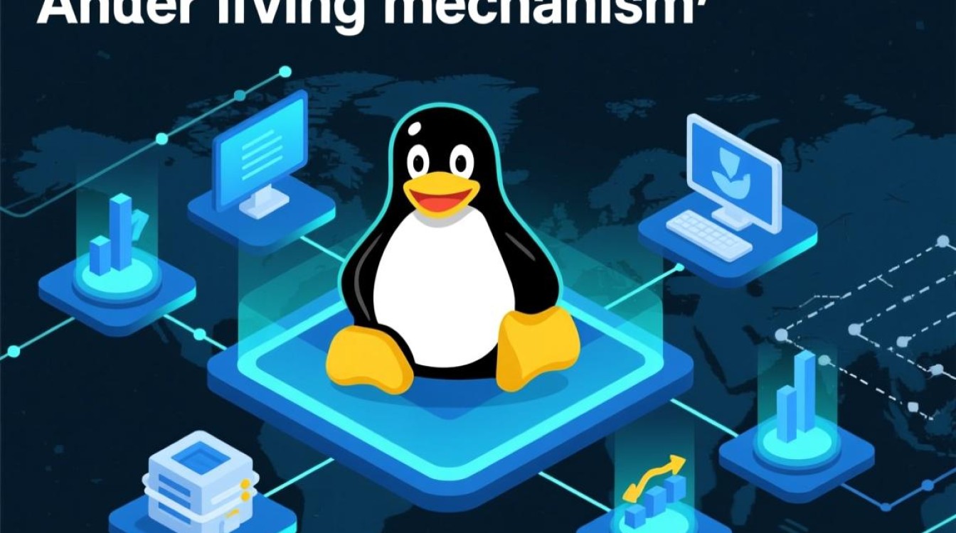 Linux异步机制如何提升高并发场景下的性能与响应速度? Linux异步机制如何提升高并发场景下的性能与响应速度?