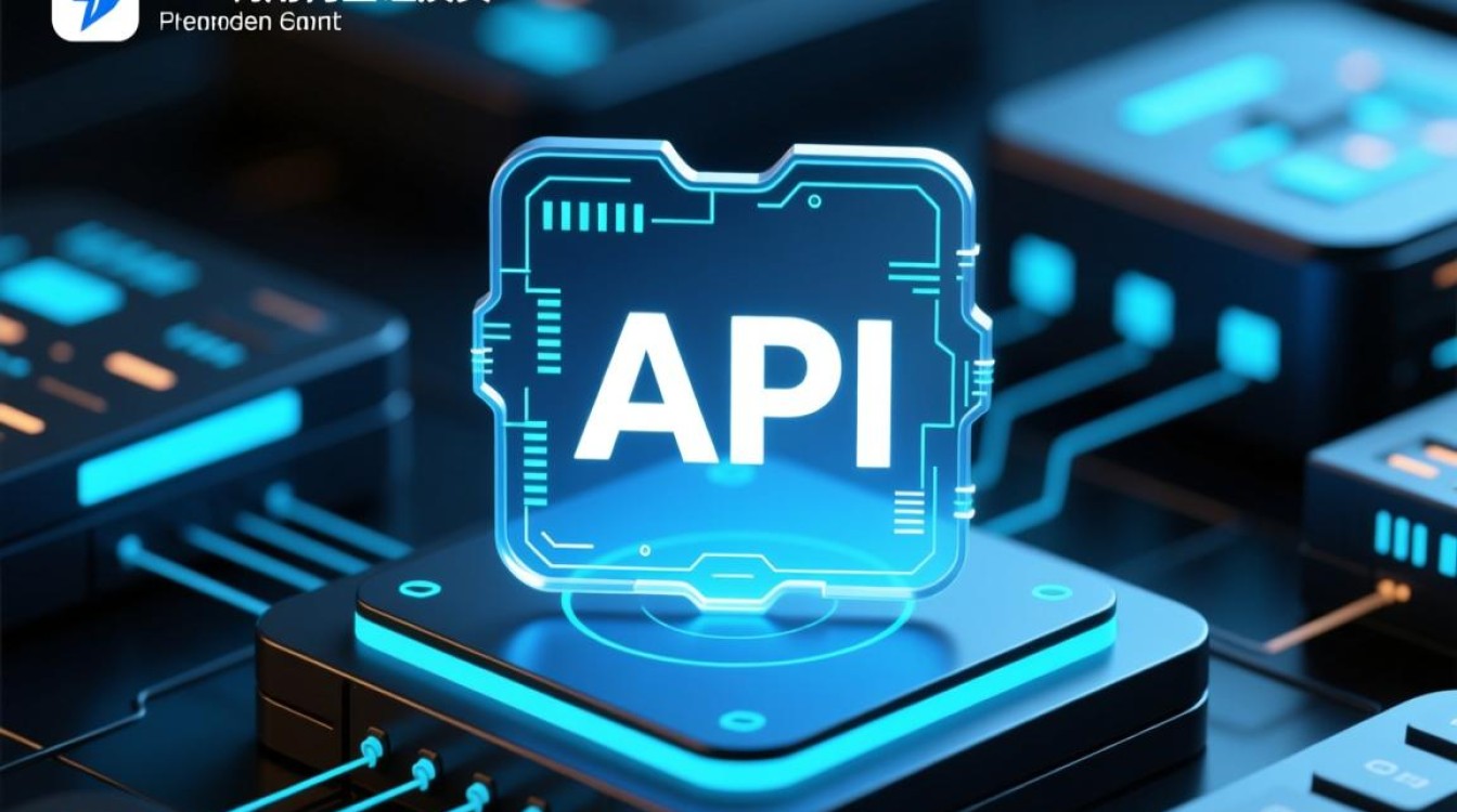 API身份认证有哪些常见方式及如何选择适合的?-好主机测评网