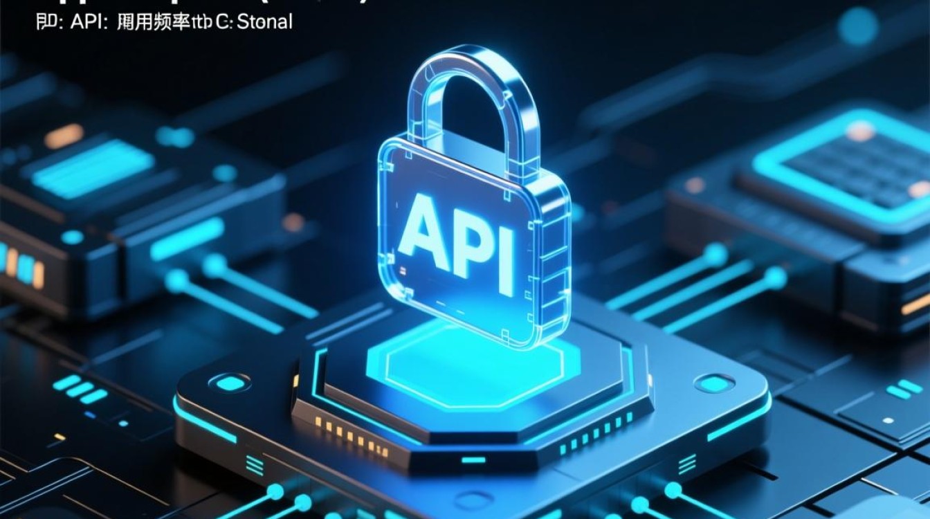 API身份认证有哪些常见方式及如何选择适合的? API身份认证有哪些常见方式及如何选择适合的?