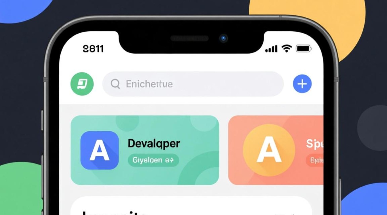 如何获取不同设备API状态栏高度的正确方法?-好主机测评网
