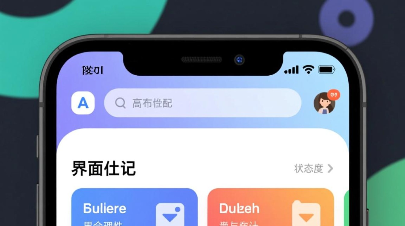 如何获取不同设备API状态栏高度的正确方法？