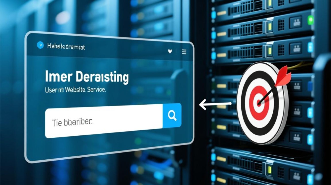 域名解析对应值填什么?A、CNAME、MX记录具体填什么?-好主机测评网