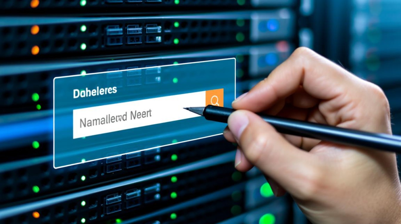 域名解析对应值填什么?A、CNAME、MX记录具体填什么? 域名解析对应值填什么?A、CNAME、MX记录具体填什么?