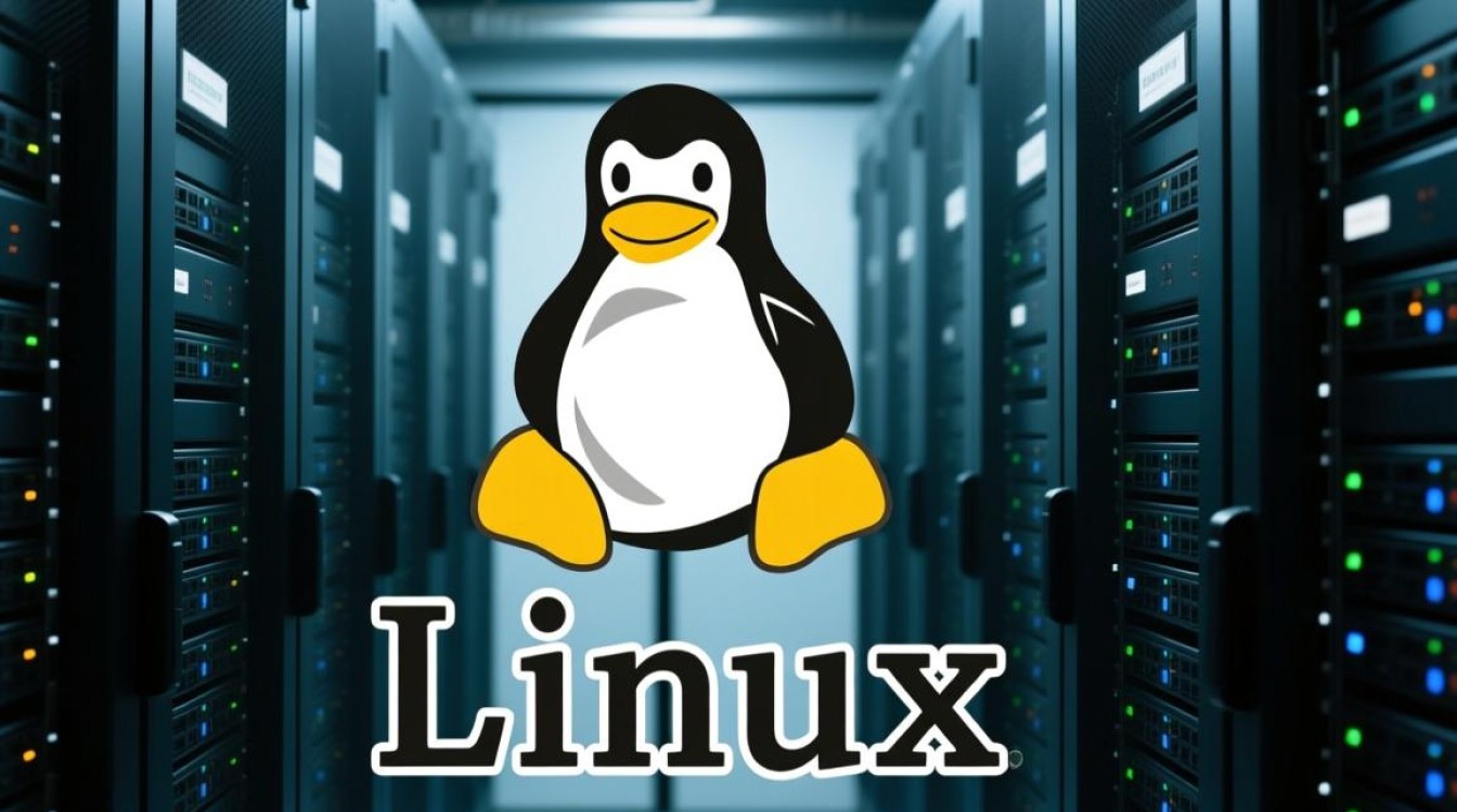 Linux新手入门,从零开始学Linux需要掌握哪些基础命令?-好主机测评网