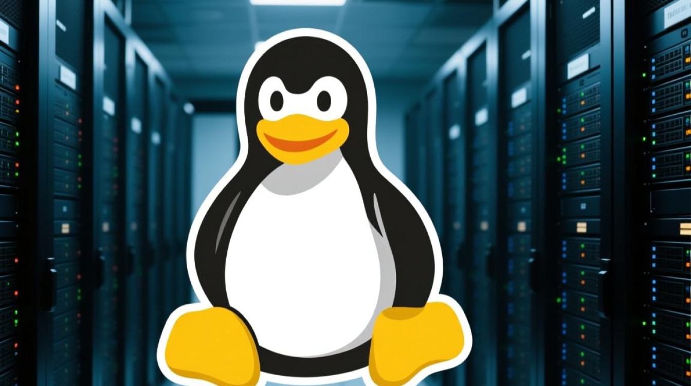 Linux新手入门,从零开始学Linux需要掌握哪些基础命令? Linux新手入门,从零开始学Linux需要掌握哪些基础命令?
