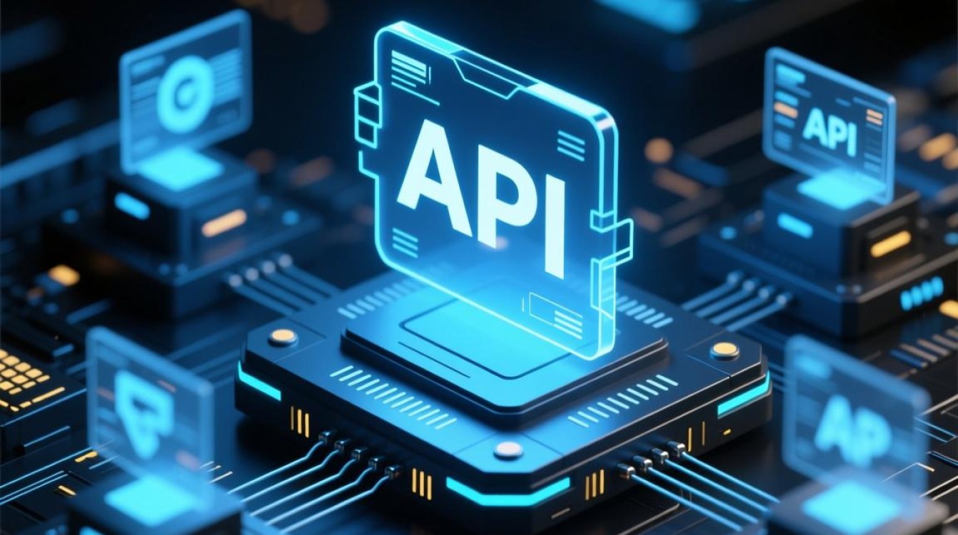 如何高效监控API接口性能并快速定位瓶颈问题?-好主机测评网