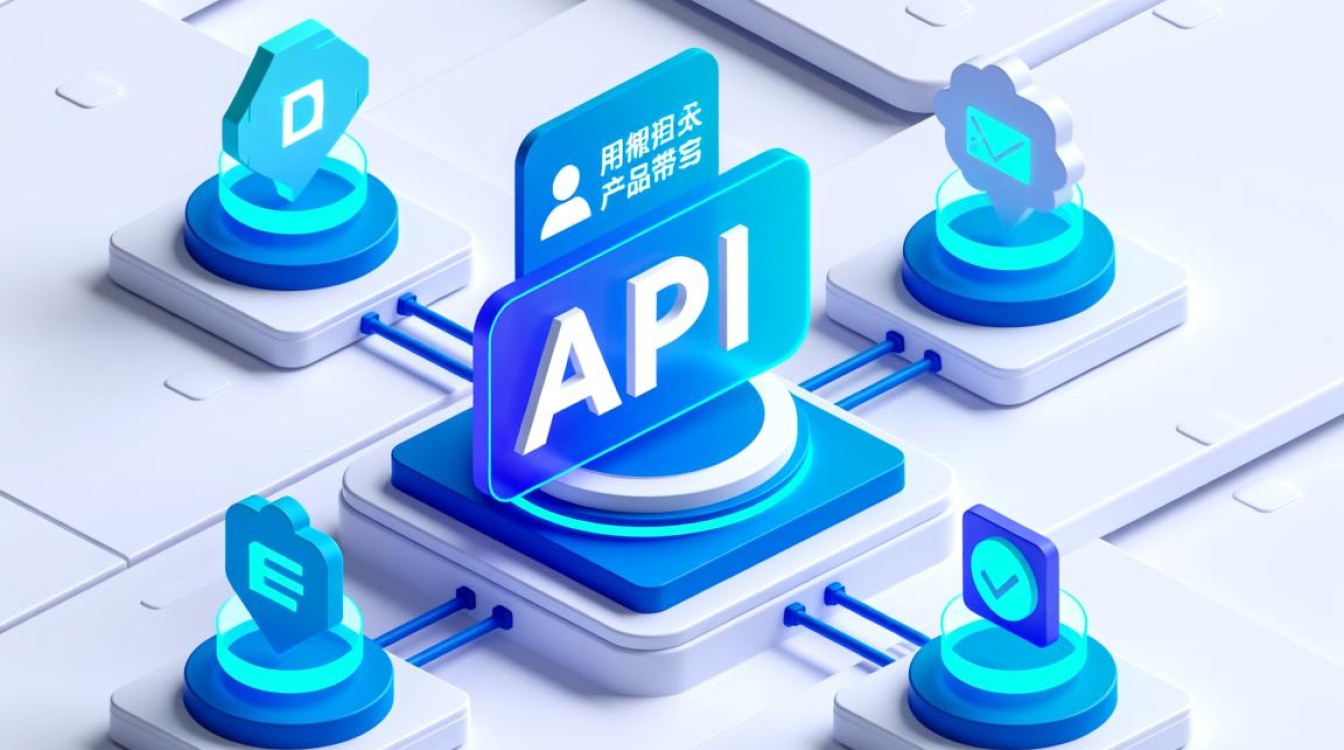 如何高效监控API接口性能并快速定位瓶颈问题？