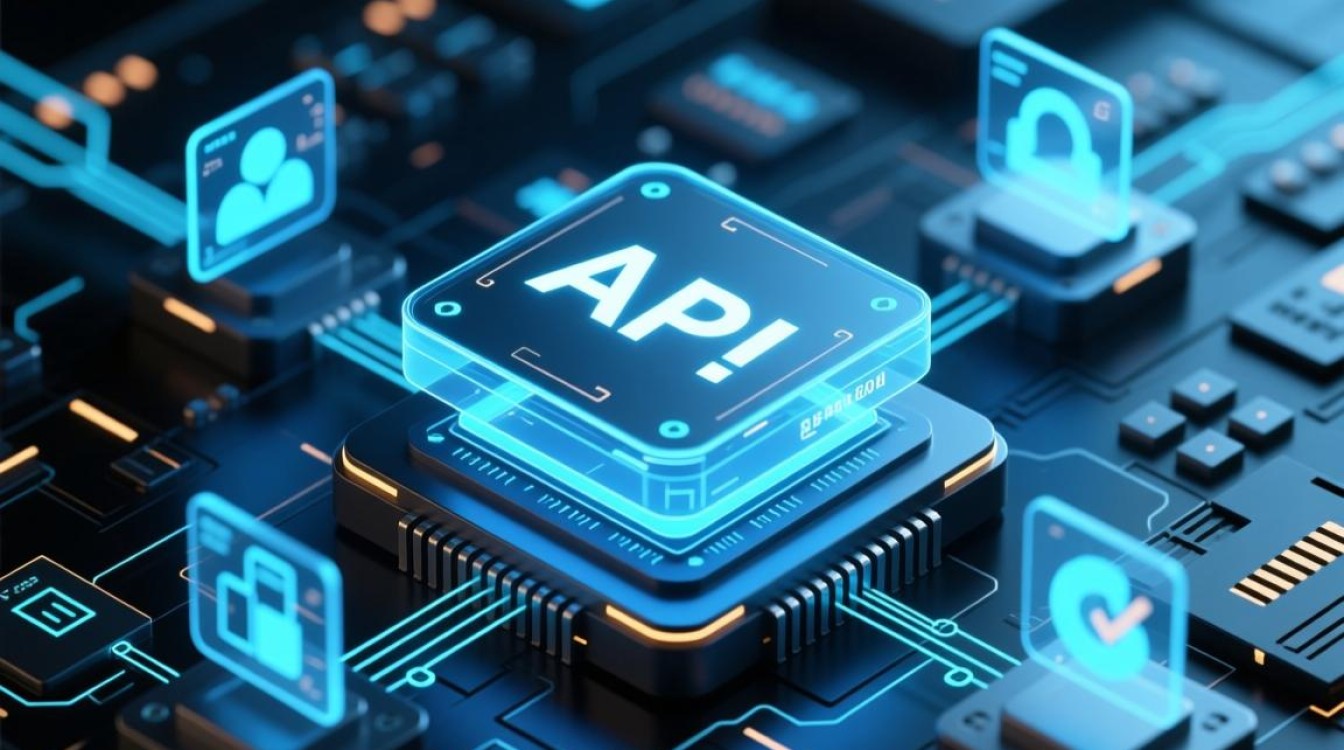 如何高效监控API接口性能并快速定位瓶颈问题？