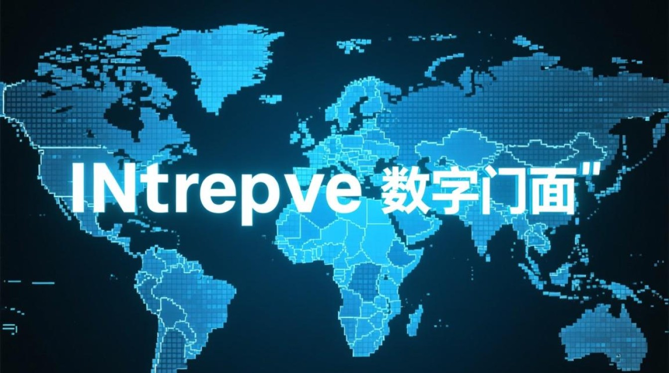 注册域名后缀怎么选?新手挑域名要注意什么? 注册域名后缀怎么选?新手挑域名要注意什么?