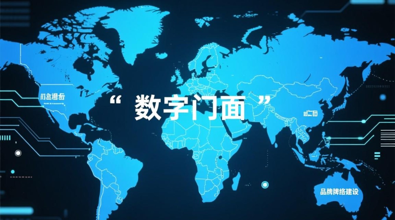 注册域名后缀怎么选?新手挑域名要注意什么?-好主机测评网