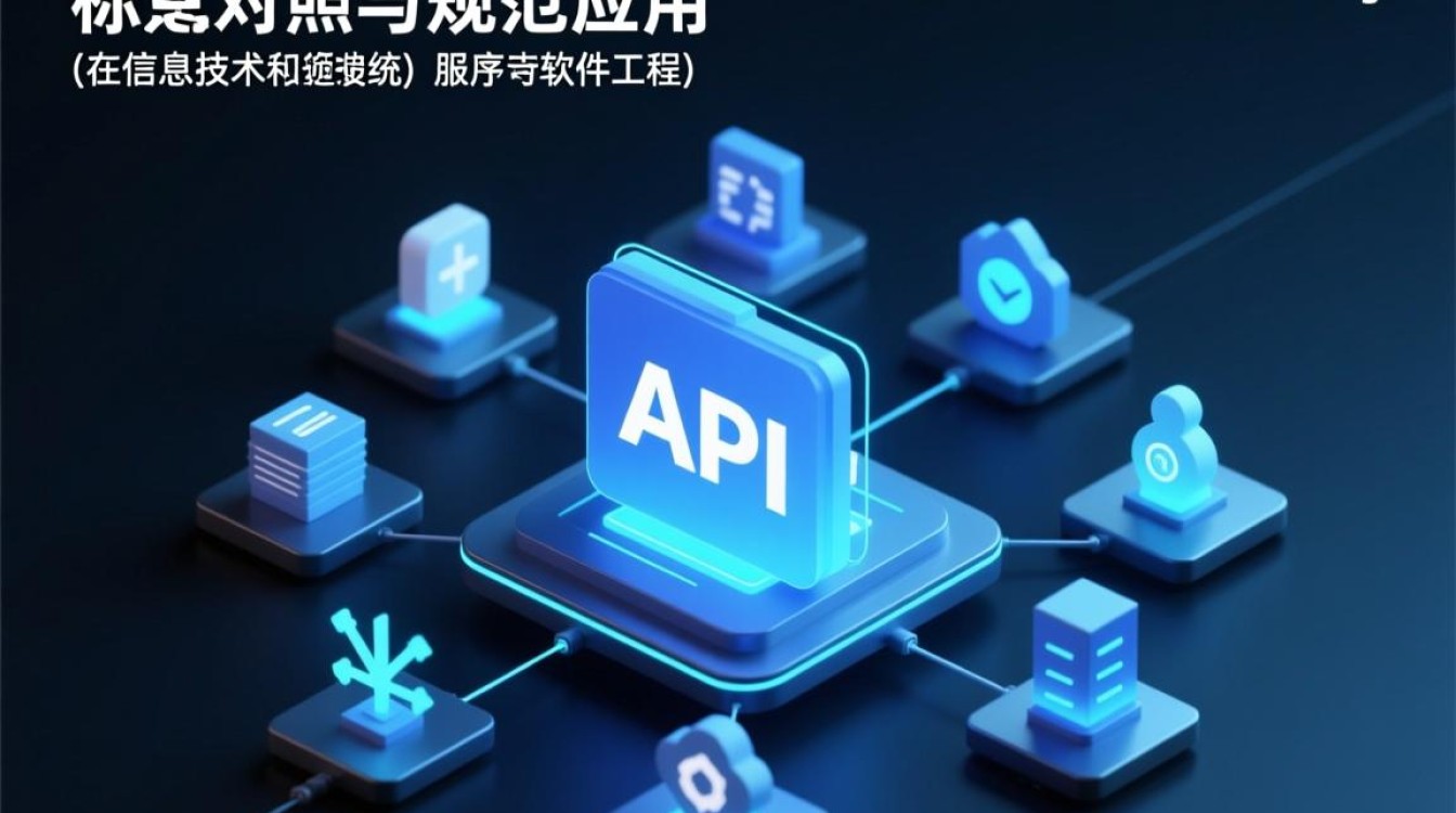 API标准中英文版本有哪些差异与适用场景? API标准中英文版本有哪些差异与适用场景?