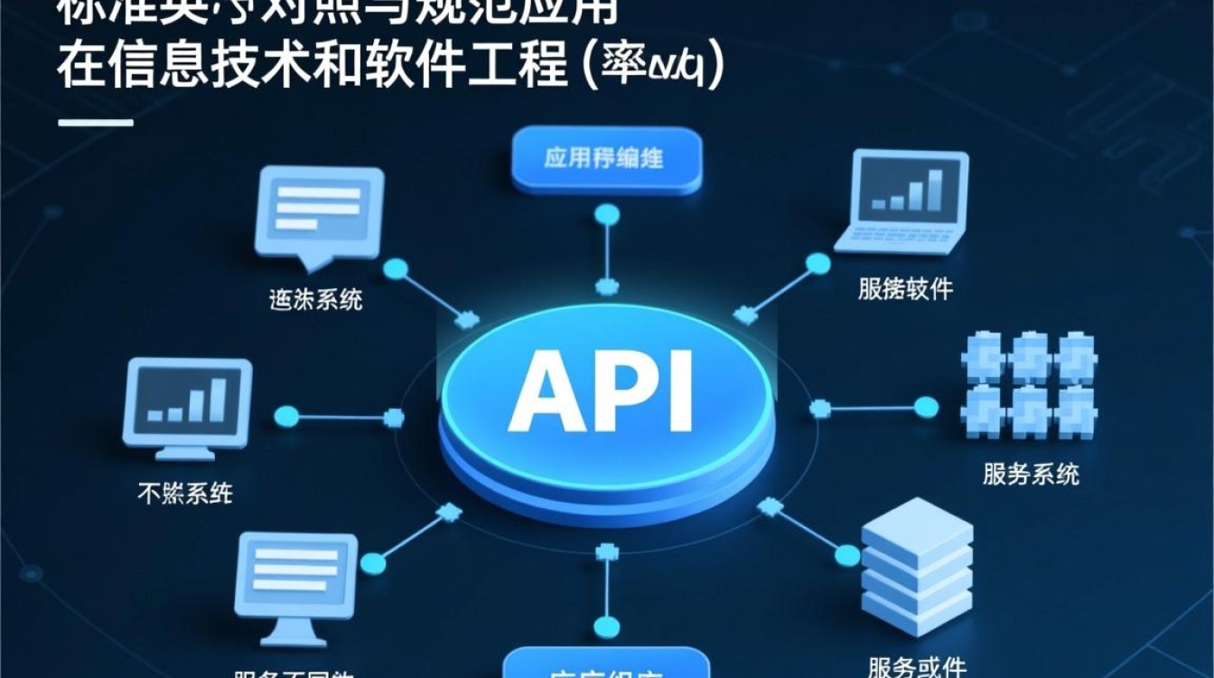 API标准中英文版本有哪些差异与适用场景? API标准中英文版本有哪些差异与适用场景?