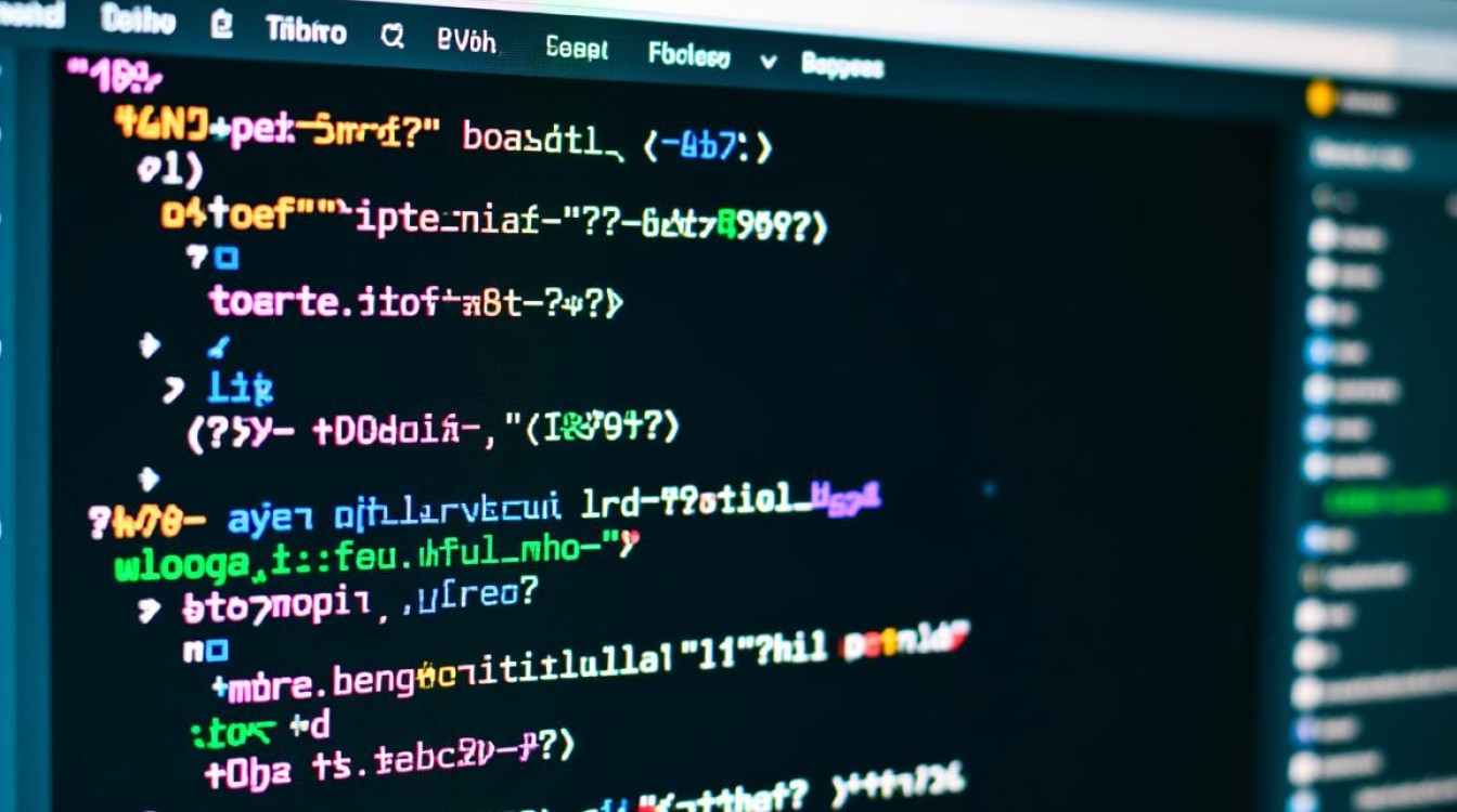 Linux文字乱码怎么解决?终端显示乱码怎么办?-好主机测评网