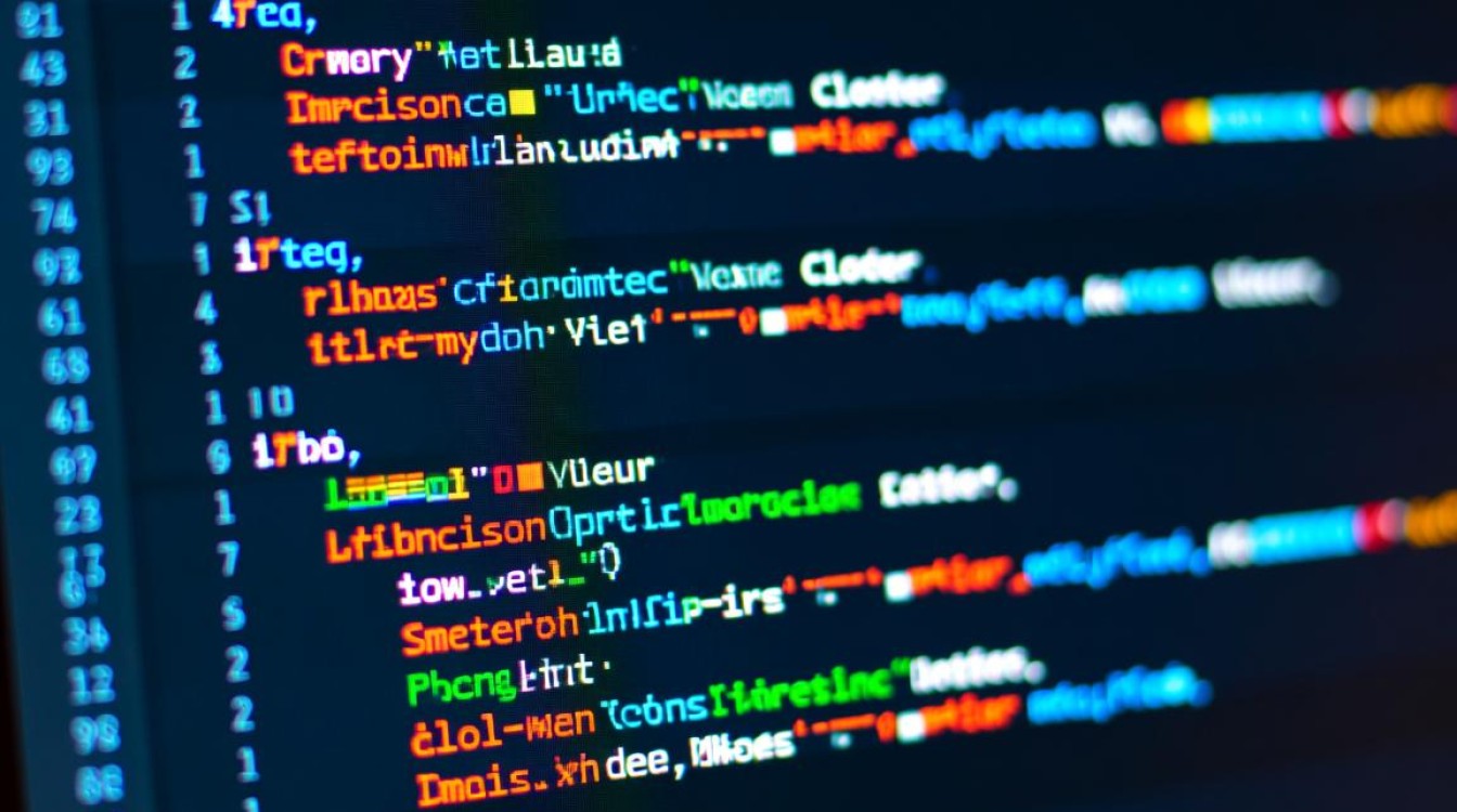 Linux关闭脚本怎么写？如何安全停止服务并释放资源？-好主机测评网